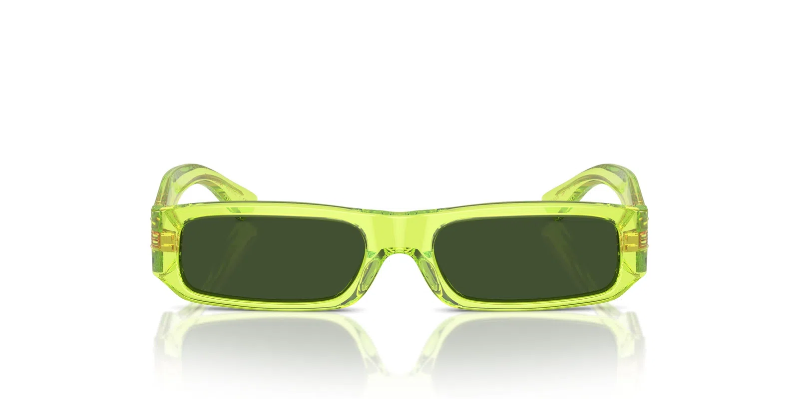 Dolce & Gabbana Kids 4005 Sunglasses - view 23